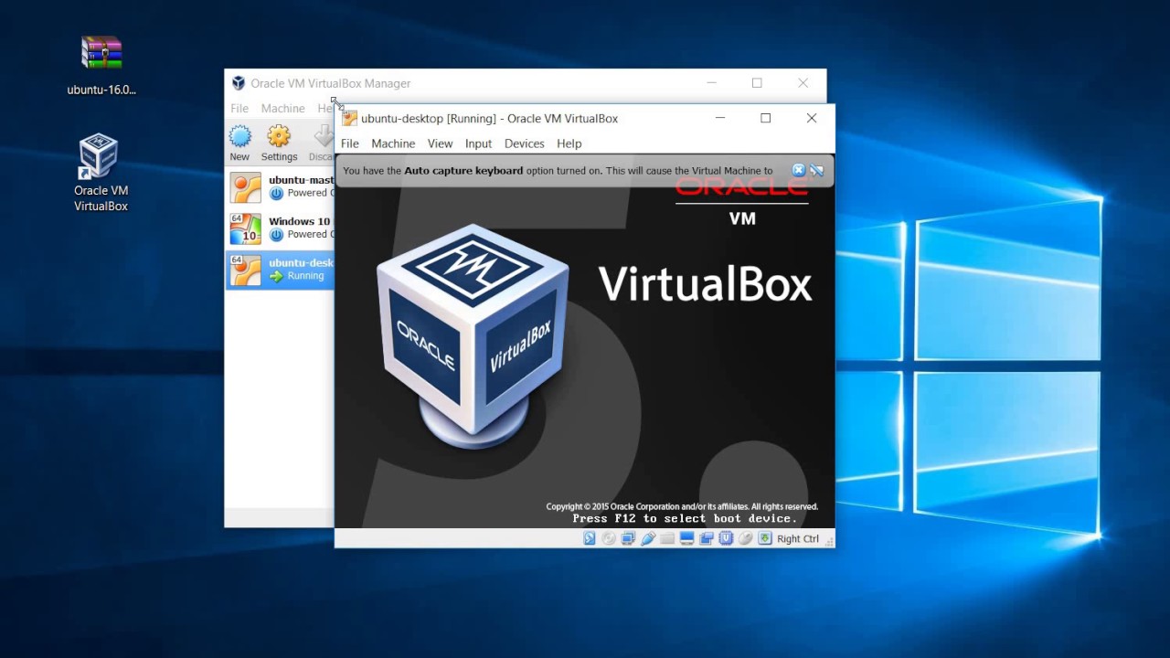 oracle vm virtualbox for mac download