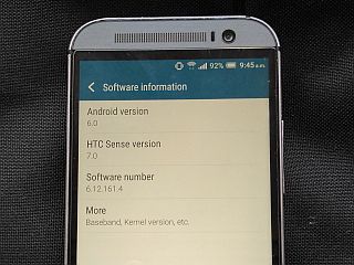 htc one m8 software for mac