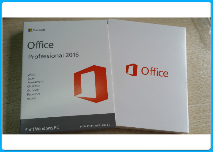 cost of microsoft office professional 2016 for mac for homeschoolers