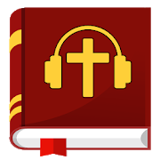 audio bible download for mac